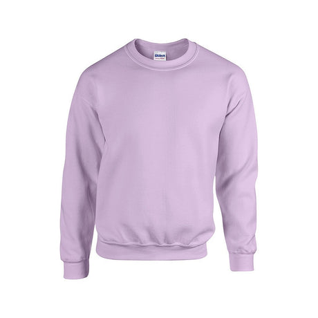 Blank Pink or Lavender Sweatshirt Apparel Sanmar S Lavender 