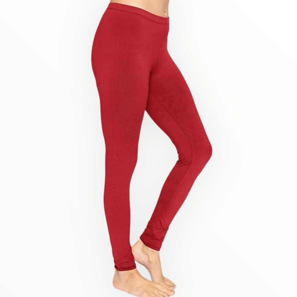 Royal Basics - Leggings